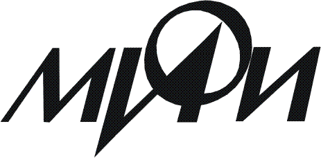 Файл:Mephi logo blue.gif